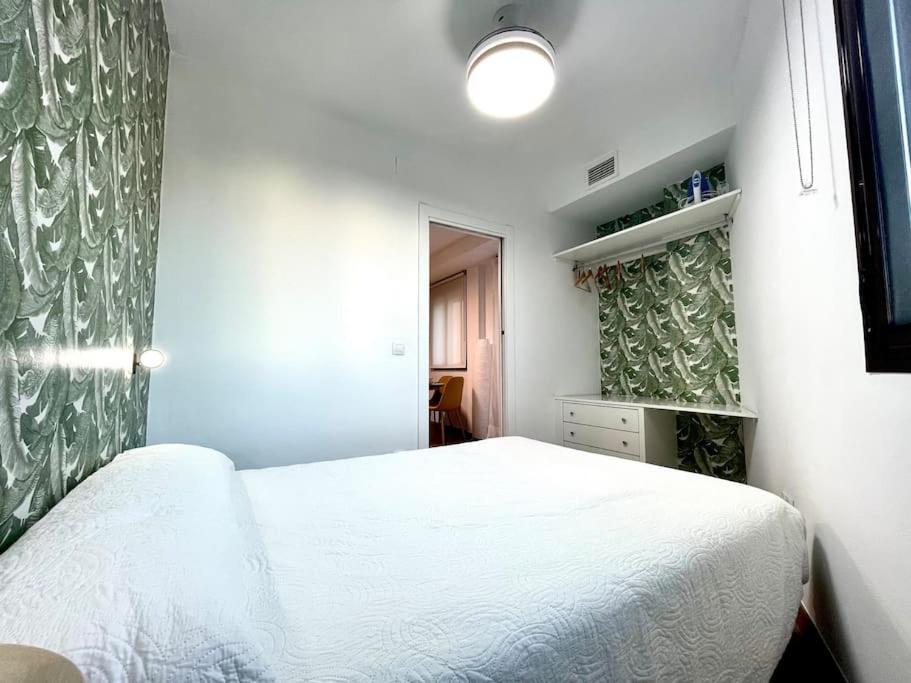 Apartament Newmezquita1 Magnificas Vistas A Mezquita Catedral Kordoba Zewnętrze zdjęcie
